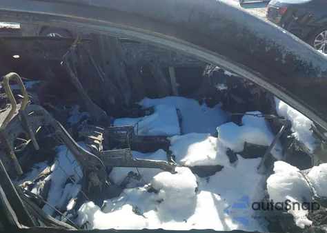 2020 Acura Mdx Standard из США, поврежденный, VIN 5J8YD4H35LL025252